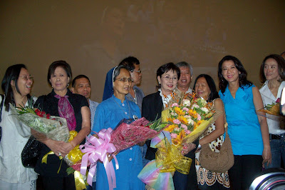 Costume Ibong Adarna